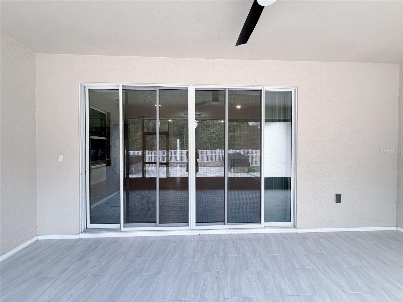 Image 70 of 80 For 535 66th Terrace