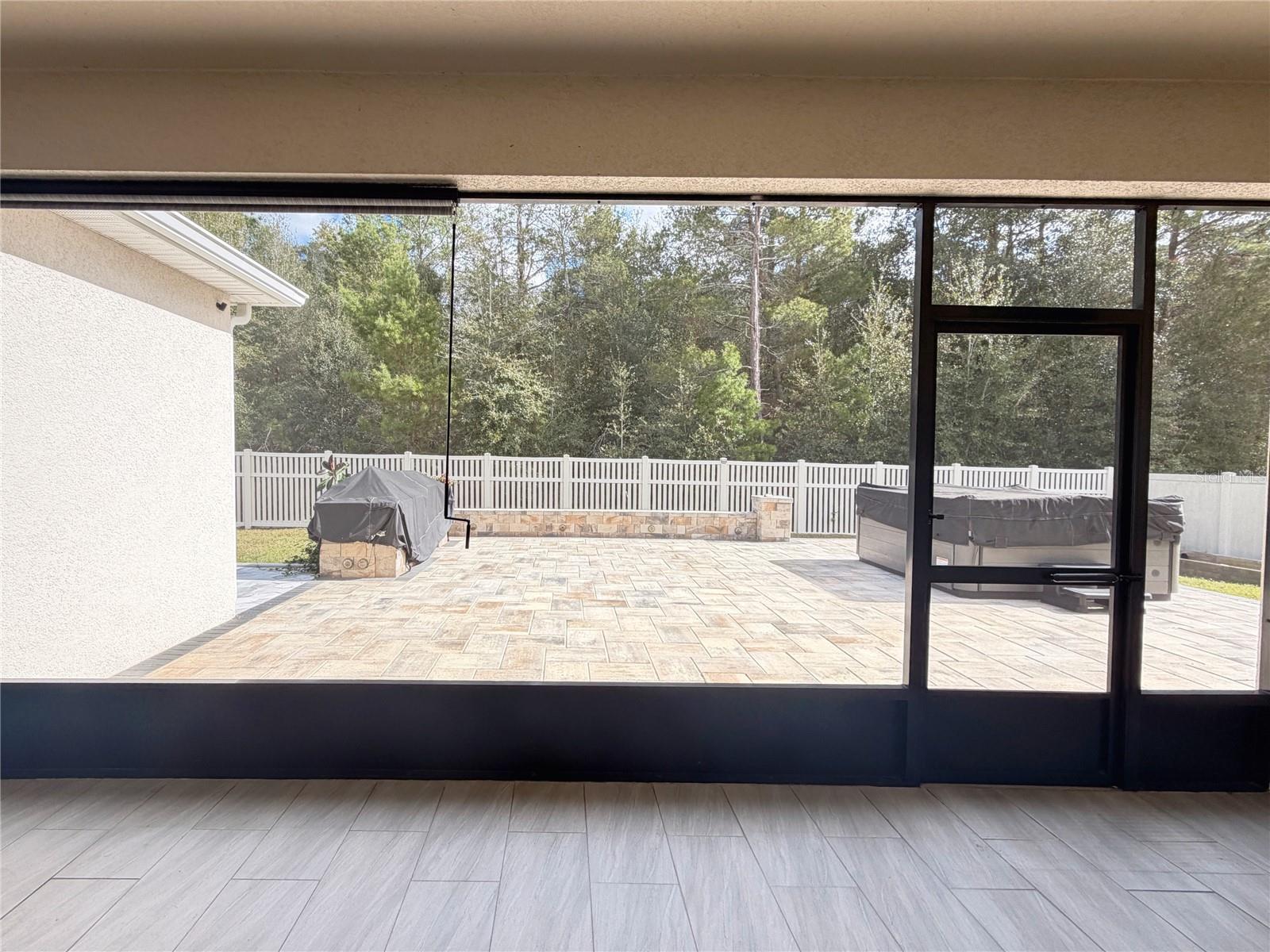 Image 71 of 80 For 535 66th Terrace