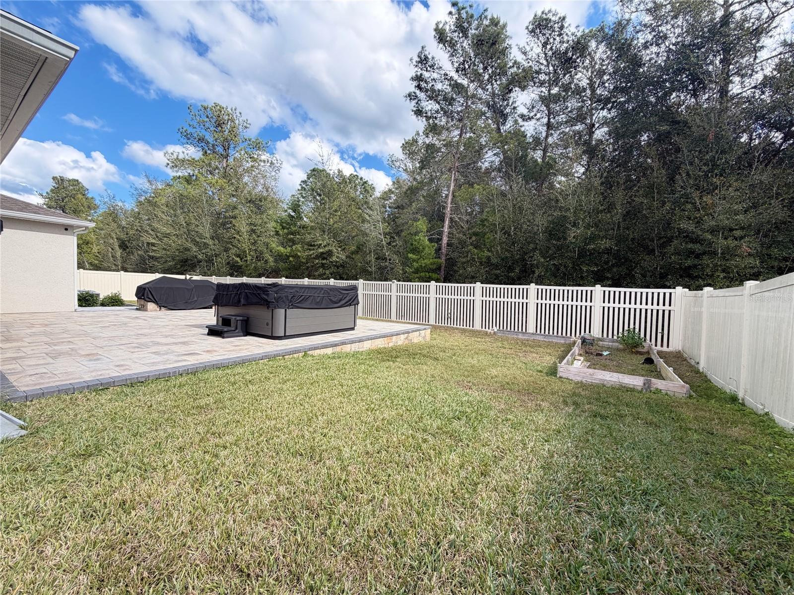 Image 73 of 80 For 535 66th Terrace