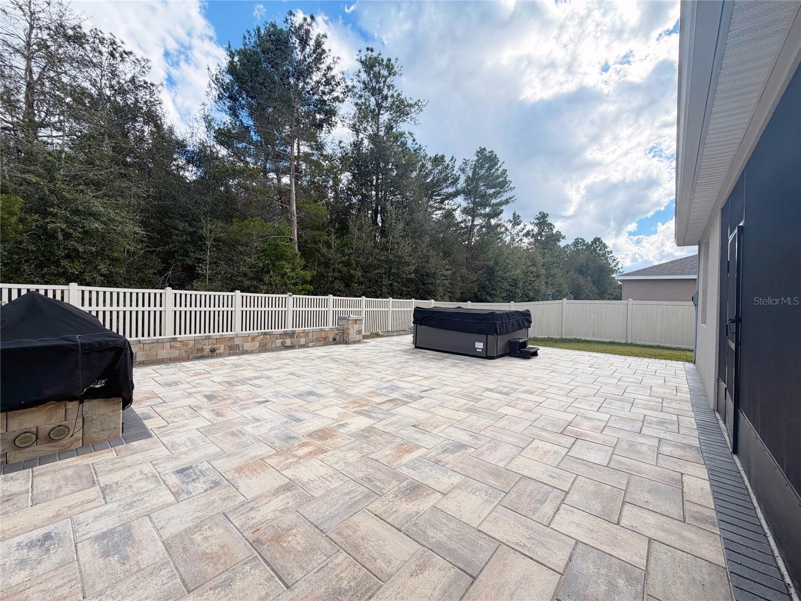 Image 74 of 80 For 535 66th Terrace