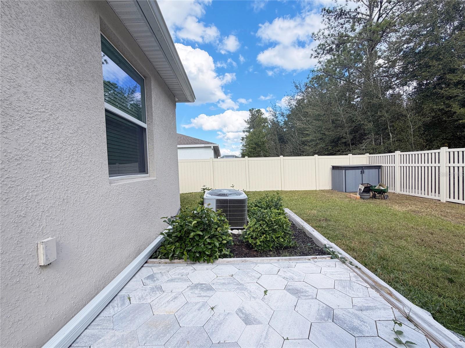 Image 76 of 80 For 535 66th Terrace