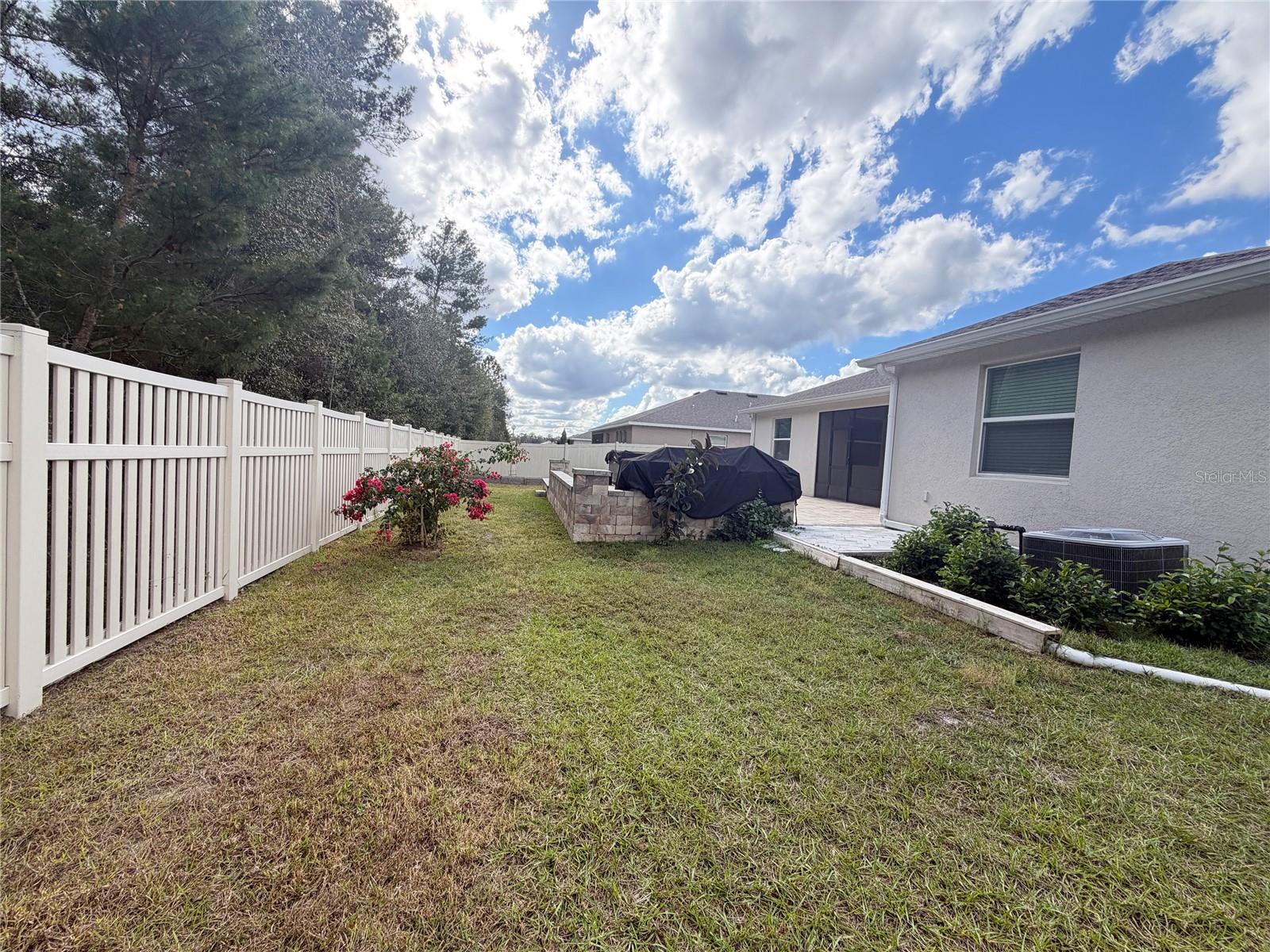 Image 77 of 80 For 535 66th Terrace