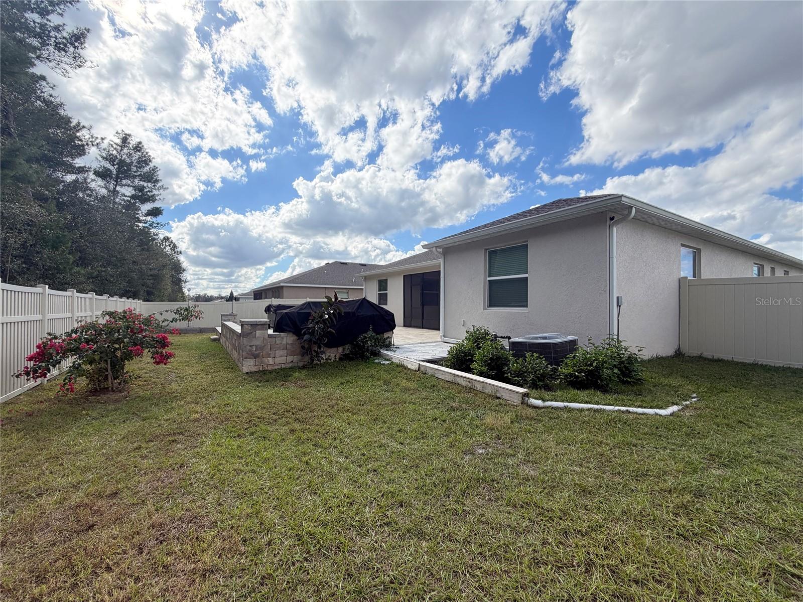 Image 78 of 80 For 535 66th Terrace