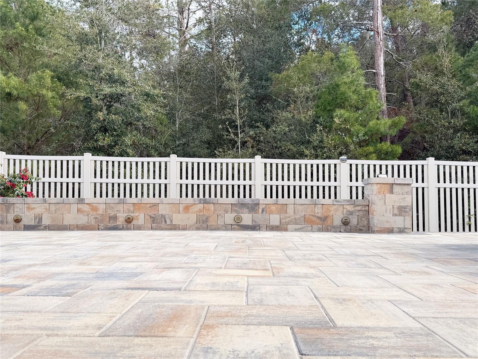 Image 79 of 80 For 535 66th Terrace