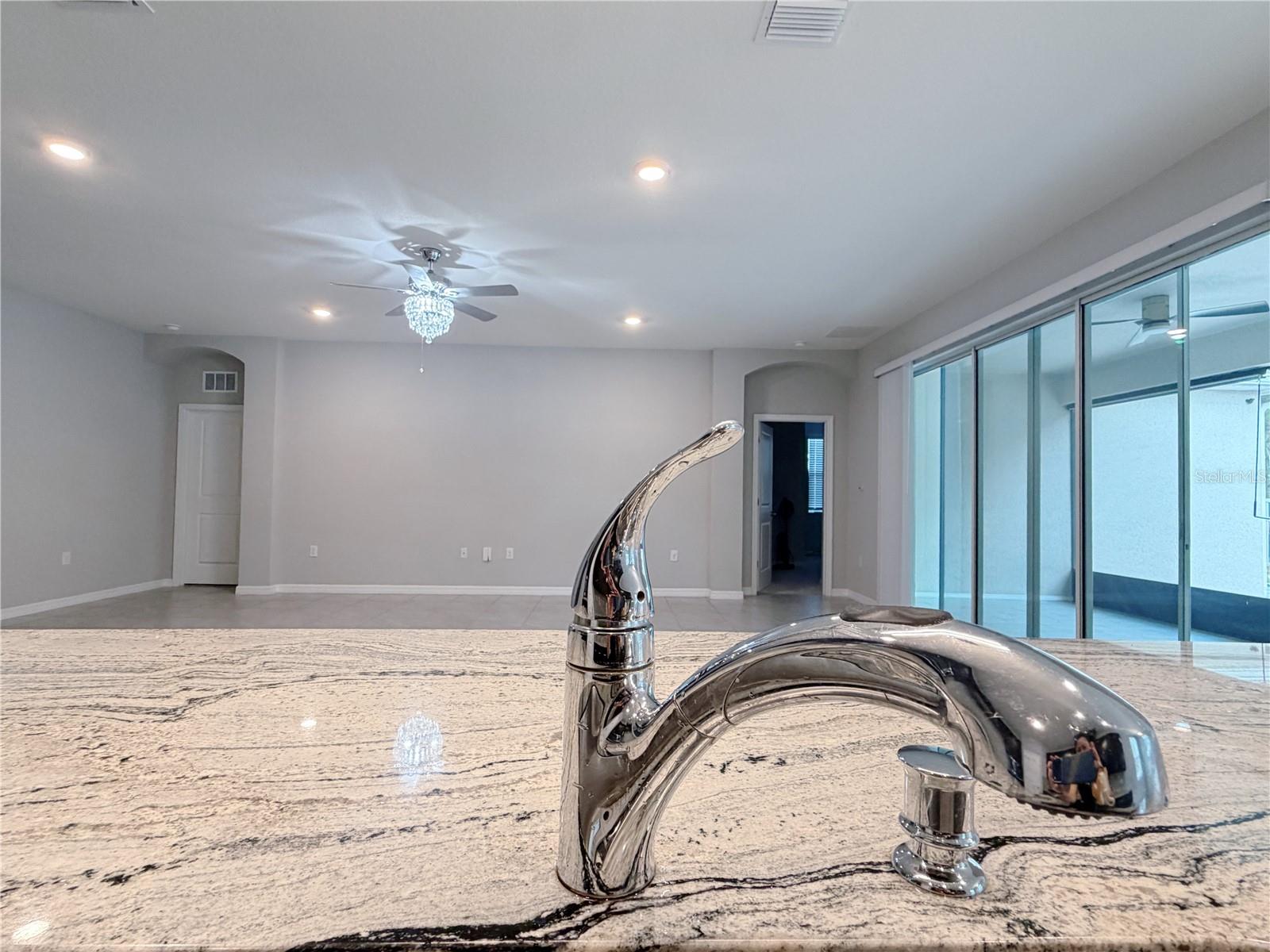 Image 8 of 80 For 535 66th Terrace