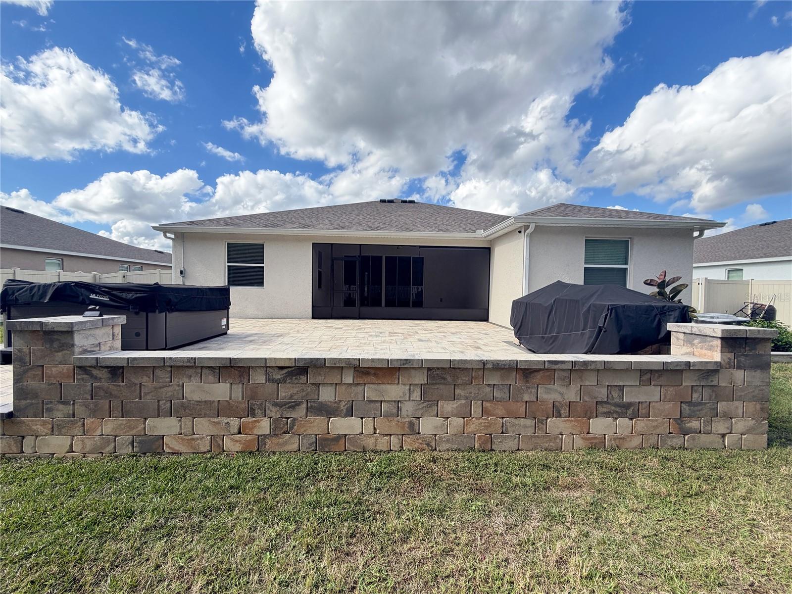 Image 80 of 80 For 535 66th Terrace