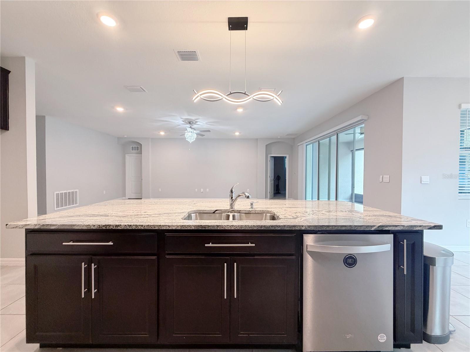 Image 9 of 80 For 535 66th Terrace