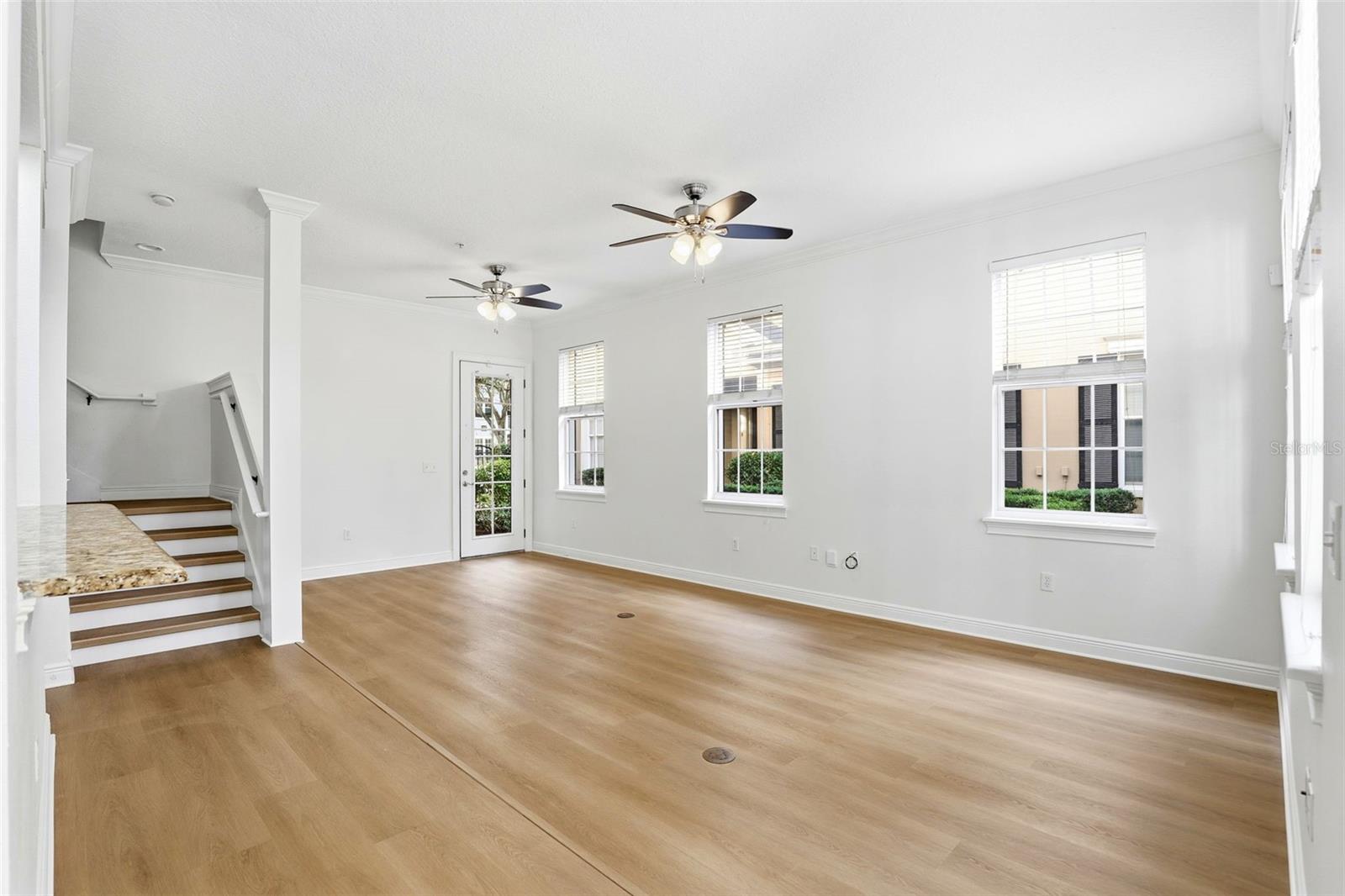 Image 10 of 33 For 1384 Lake Baldwin Lane