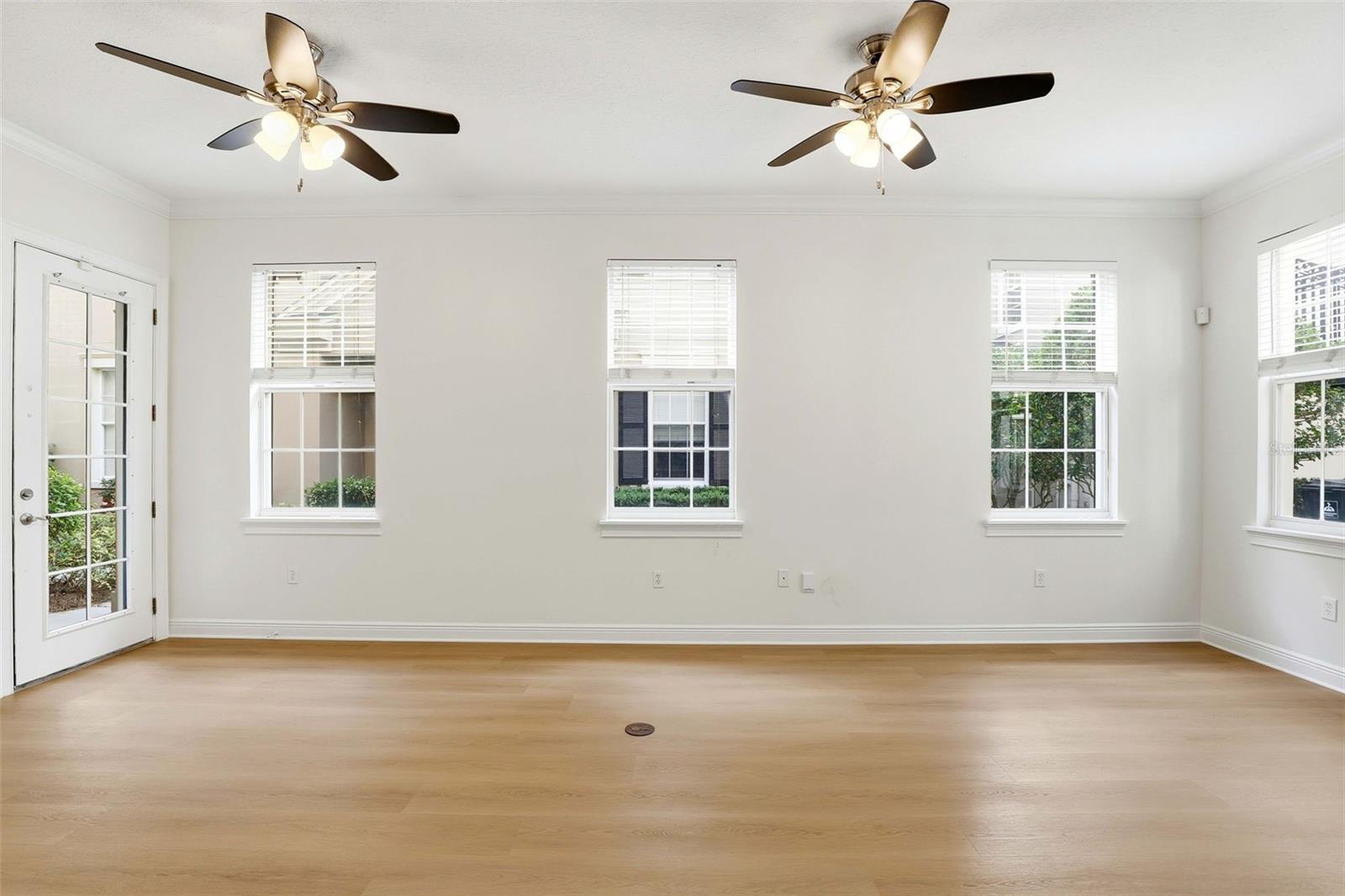 Image 11 of 33 For 1384 Lake Baldwin Lane