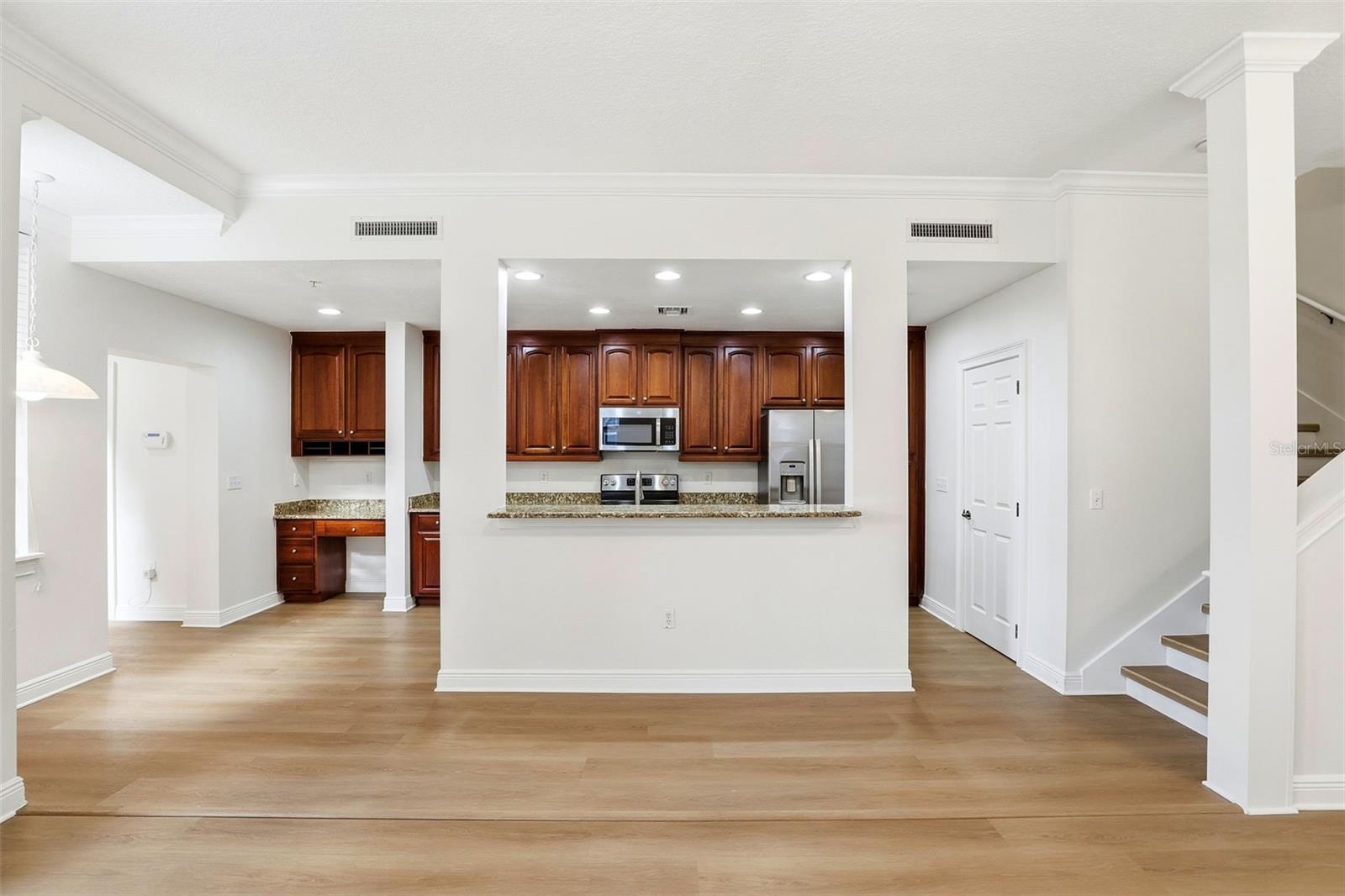 Image 12 of 33 For 1384 Lake Baldwin Lane