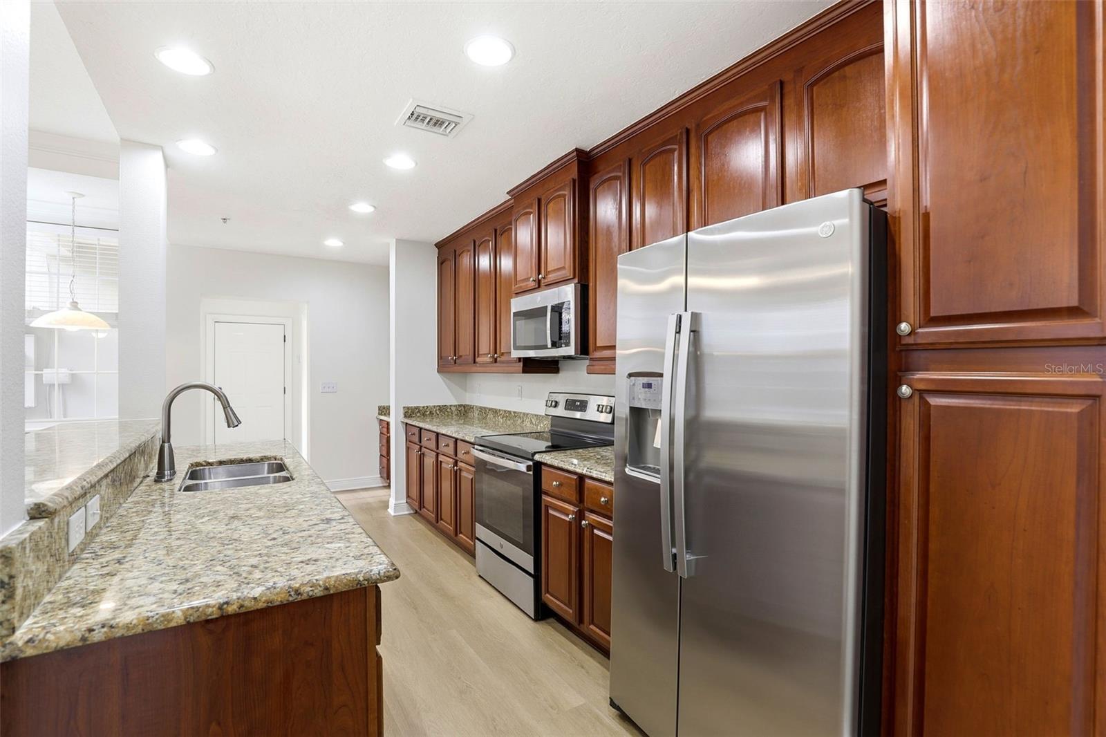 Image 13 of 33 For 1384 Lake Baldwin Lane