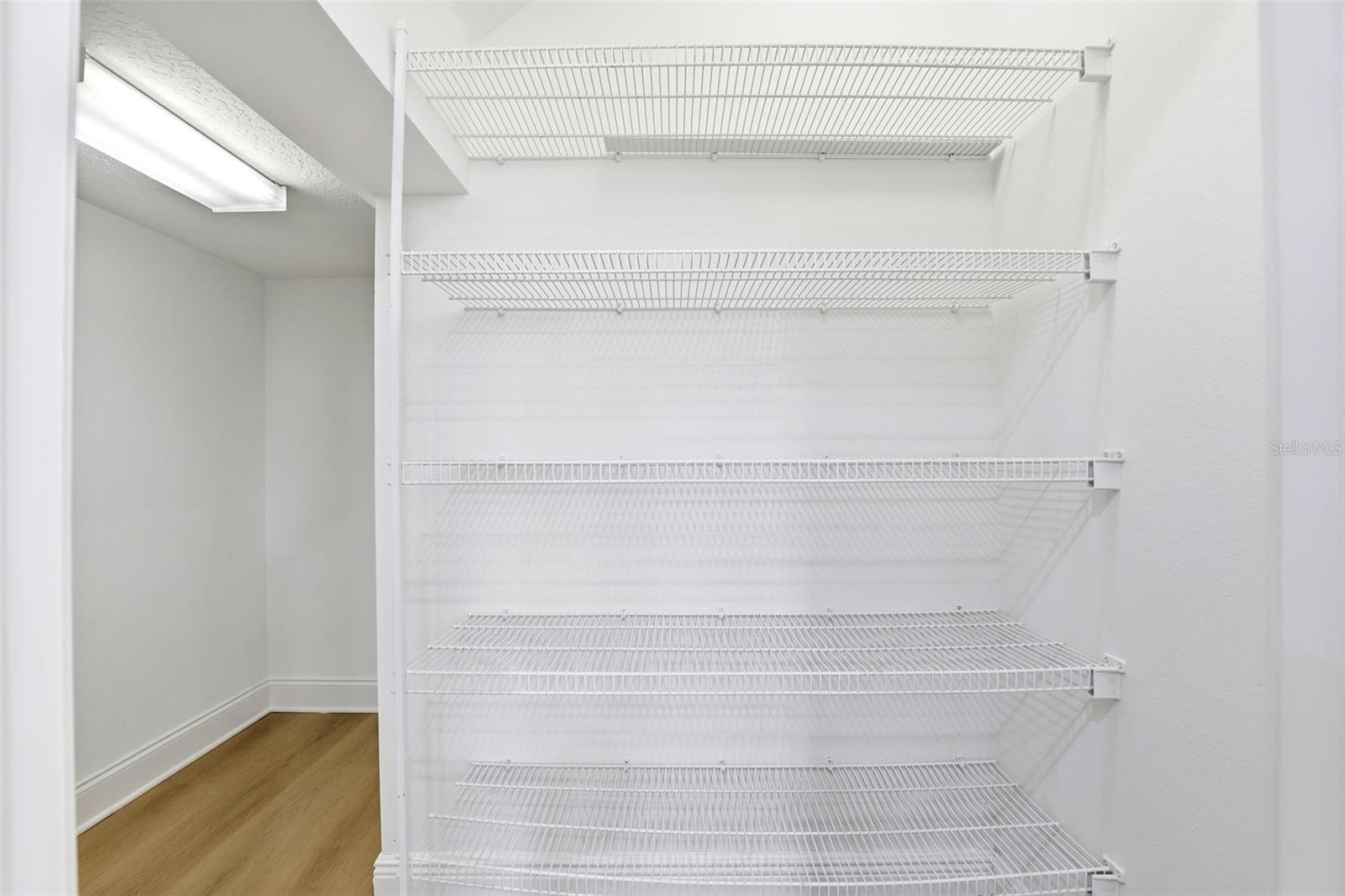 Image 19 of 33 For 1384 Lake Baldwin Lane