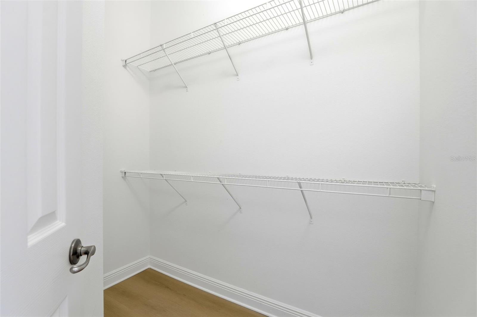 Image 24 of 33 For 1384 Lake Baldwin Lane