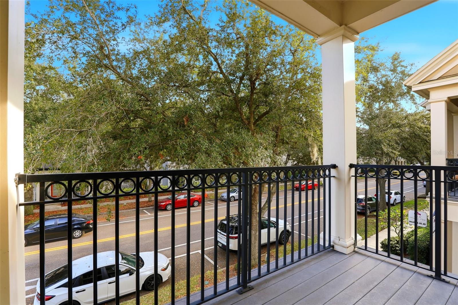 Image 30 of 33 For 1384 Lake Baldwin Lane