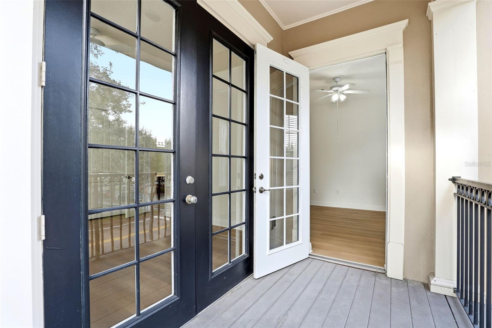 Image 31 of 33 For 1384 Lake Baldwin Lane