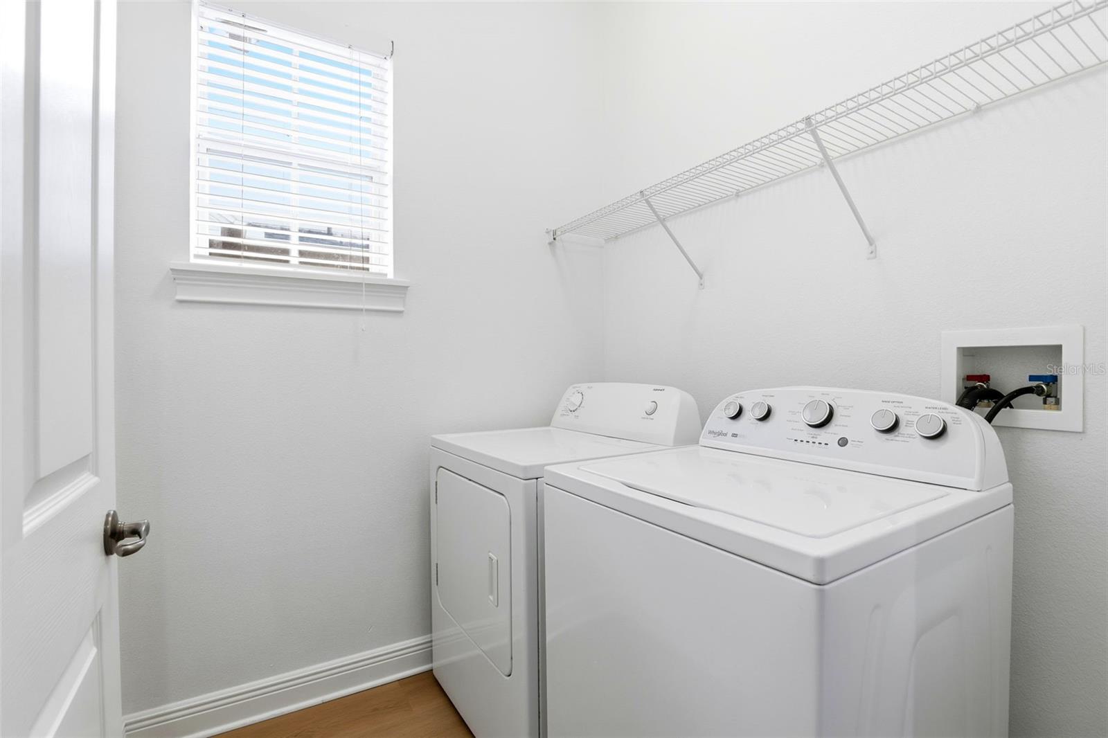 Image 32 of 33 For 1384 Lake Baldwin Lane