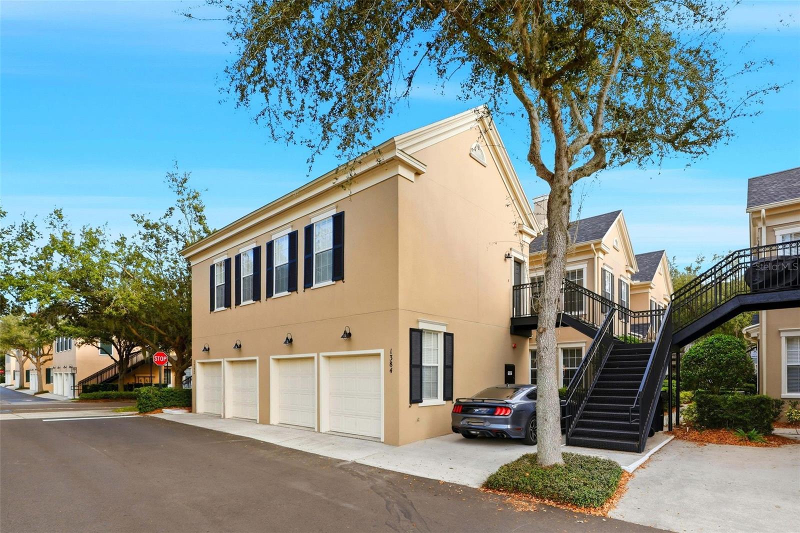 Image 33 of 33 For 1384 Lake Baldwin Lane