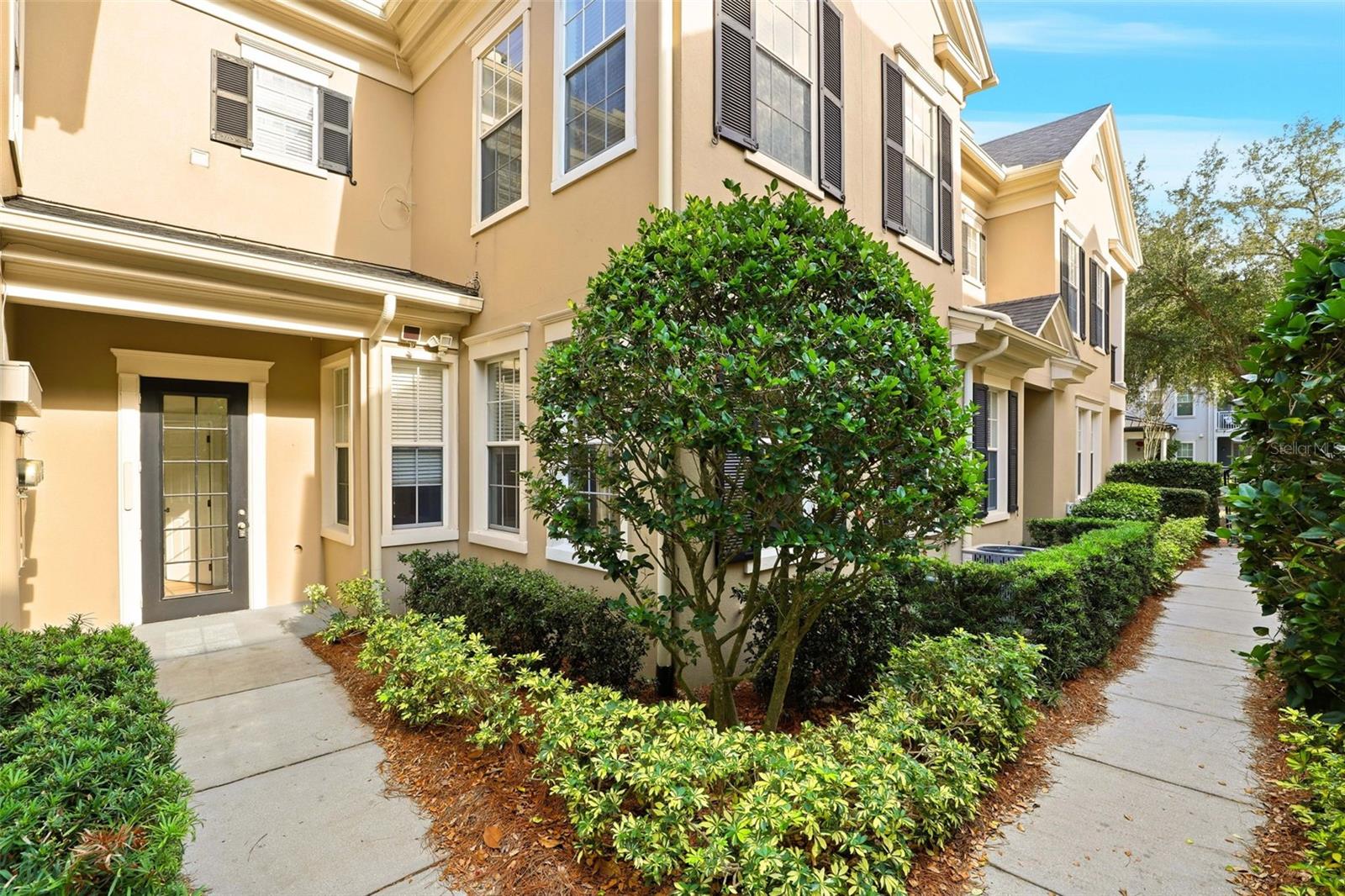 Image 4 of 33 For 1384 Lake Baldwin Lane