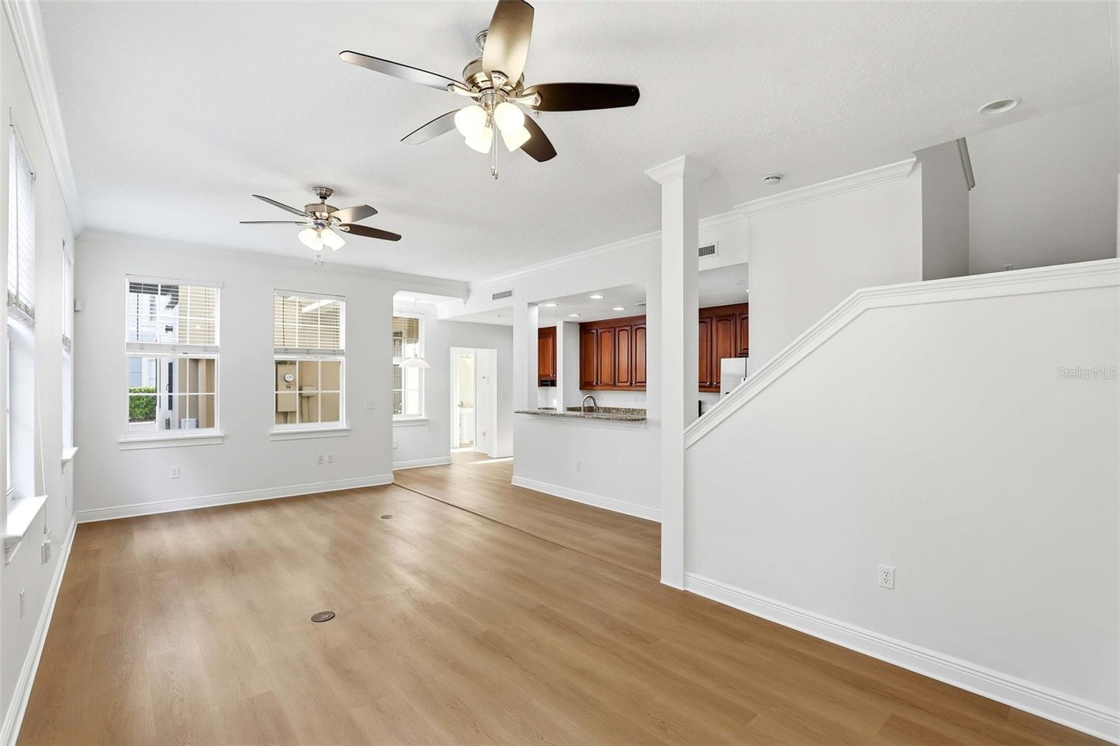 Image 5 of 33 For 1384 Lake Baldwin Lane