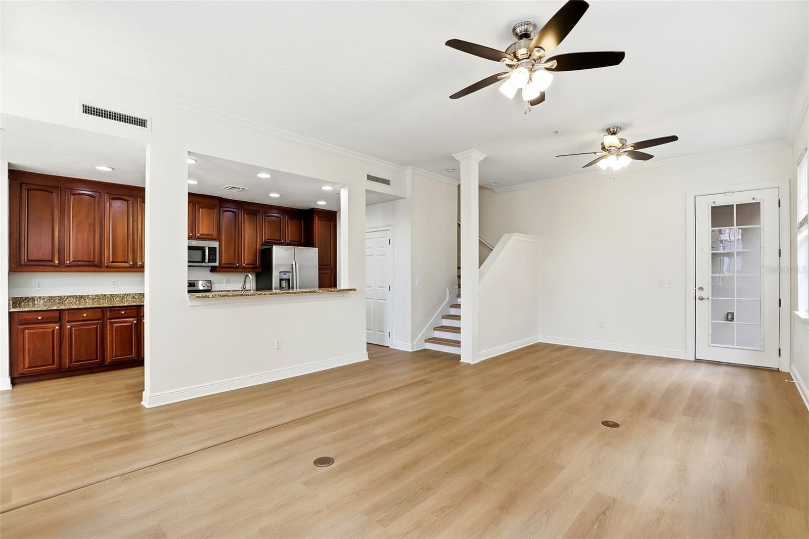 Image 8 of 33 For 1384 Lake Baldwin Lane