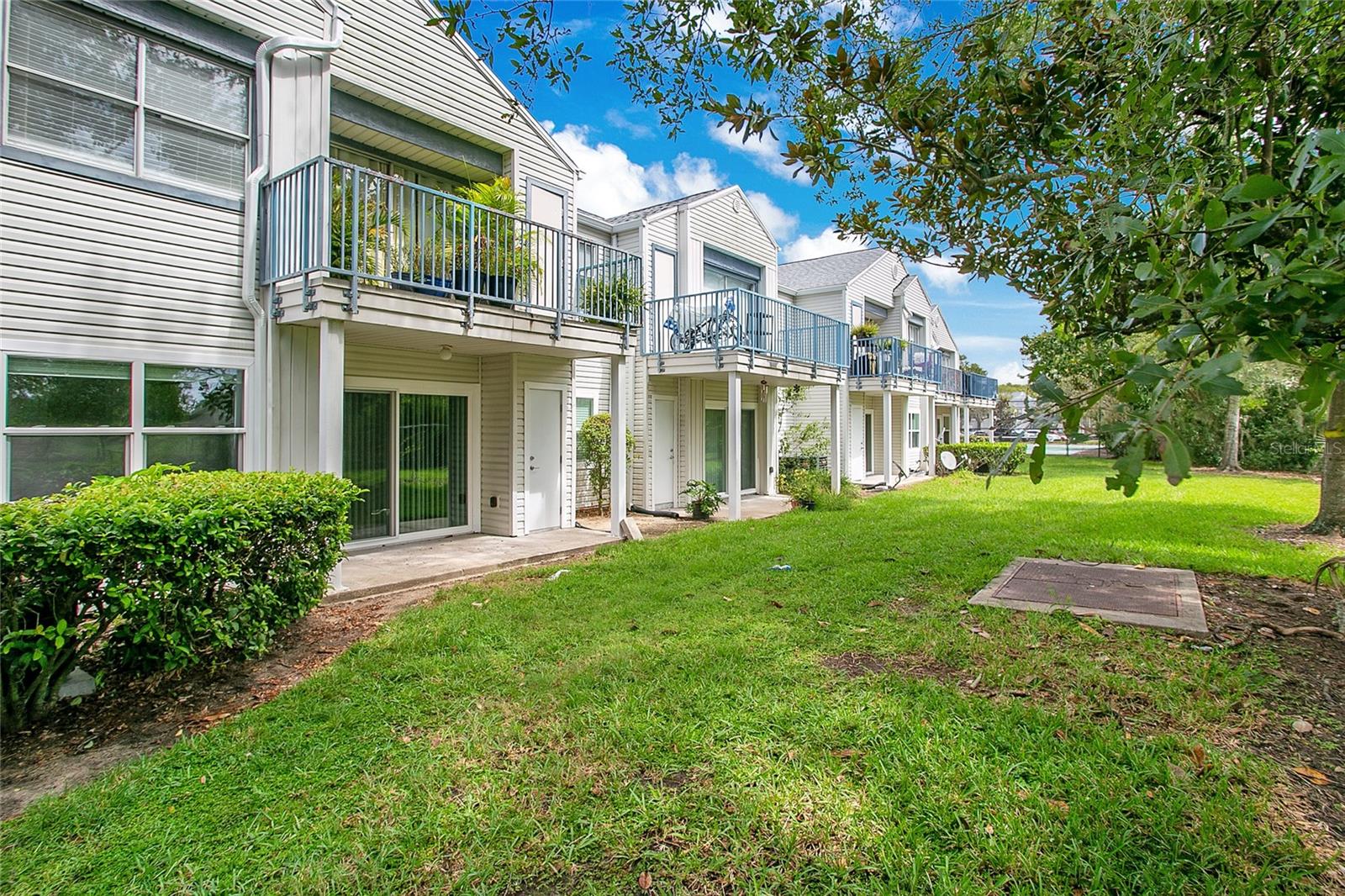 Image 12 of 15 For 2560 Woodgate Boulevard 105