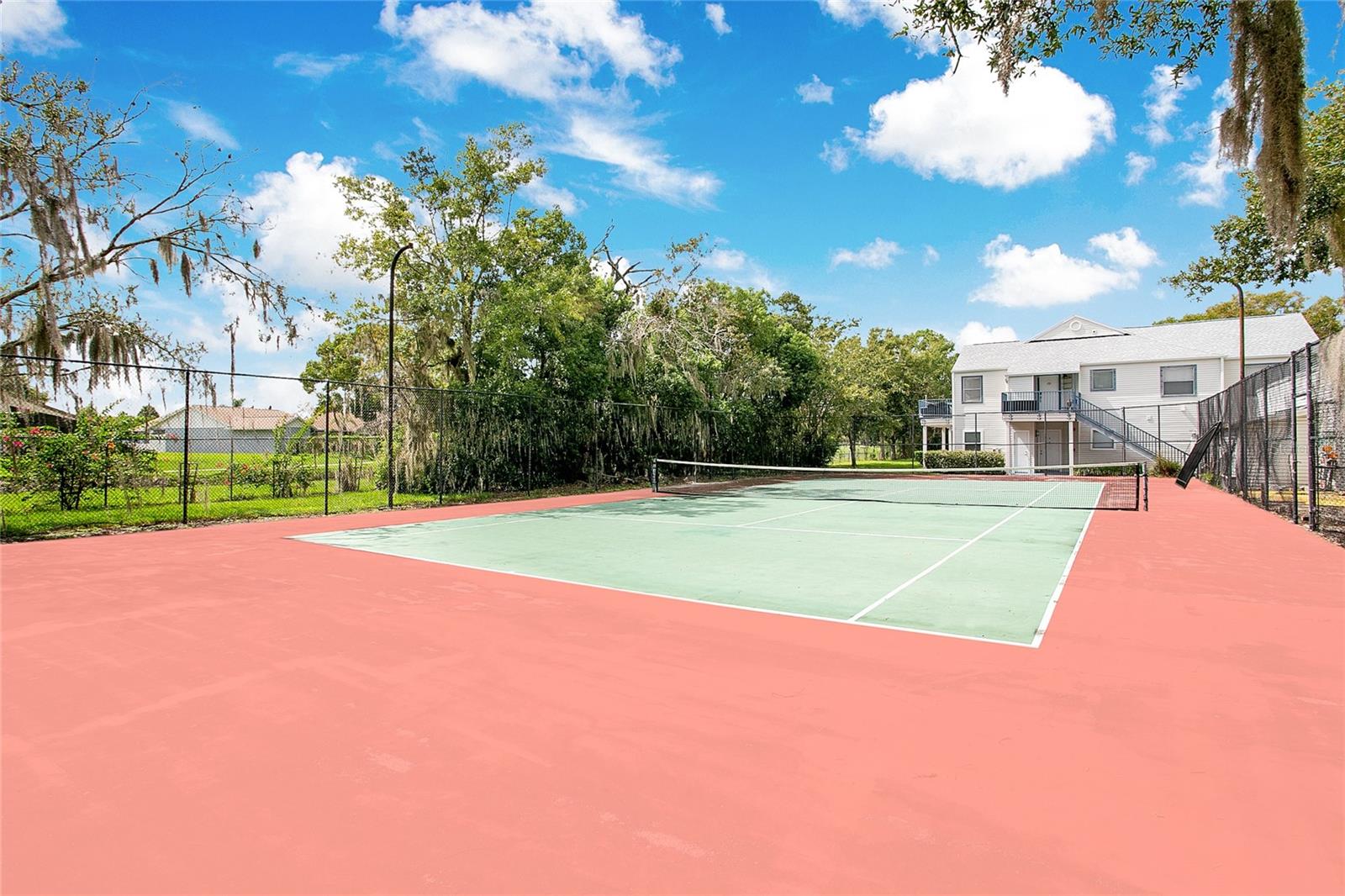 Image 14 of 15 For 2560 Woodgate Boulevard 105