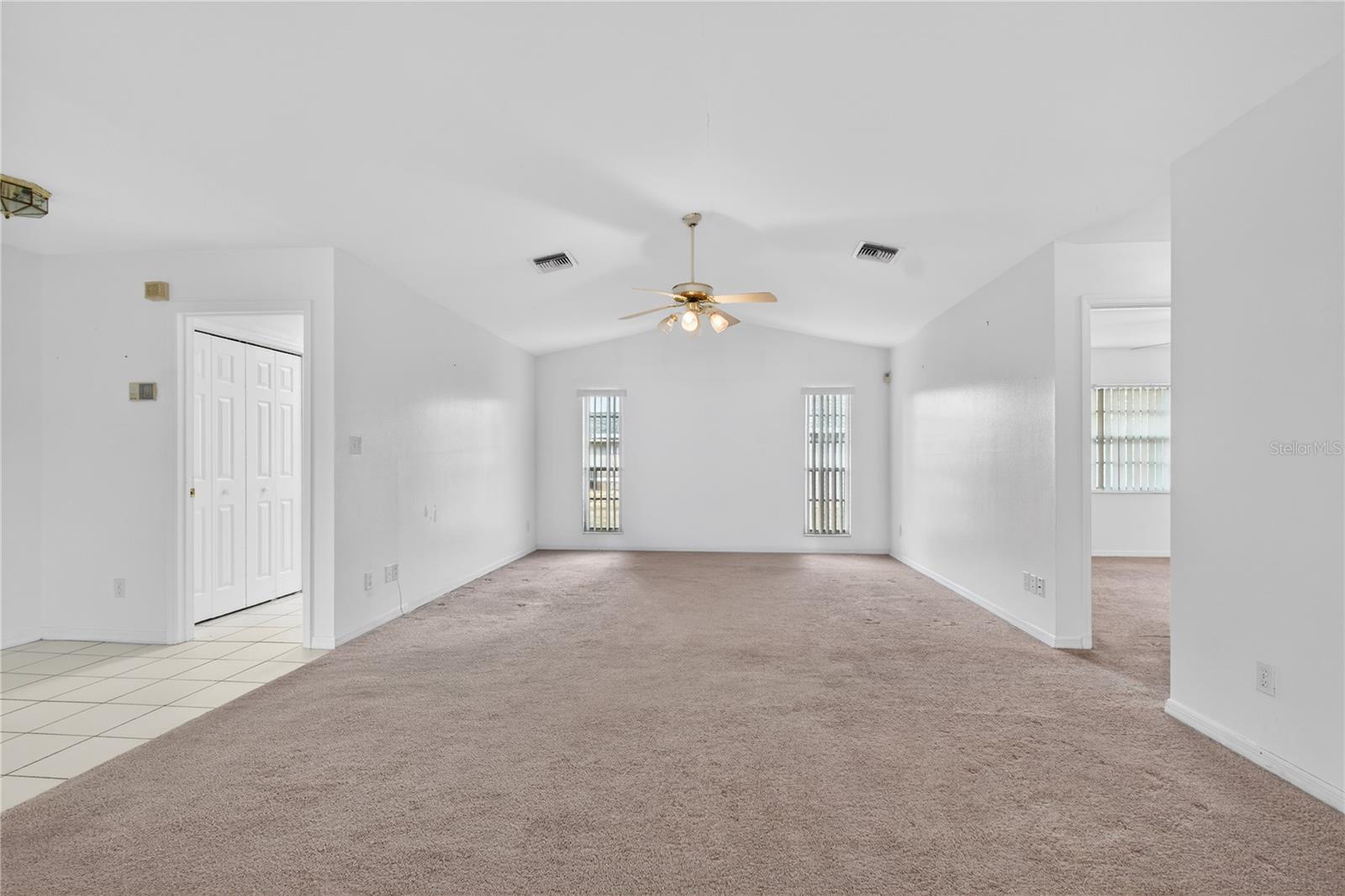 Image 10 of 20 For 8211 Rangers Path