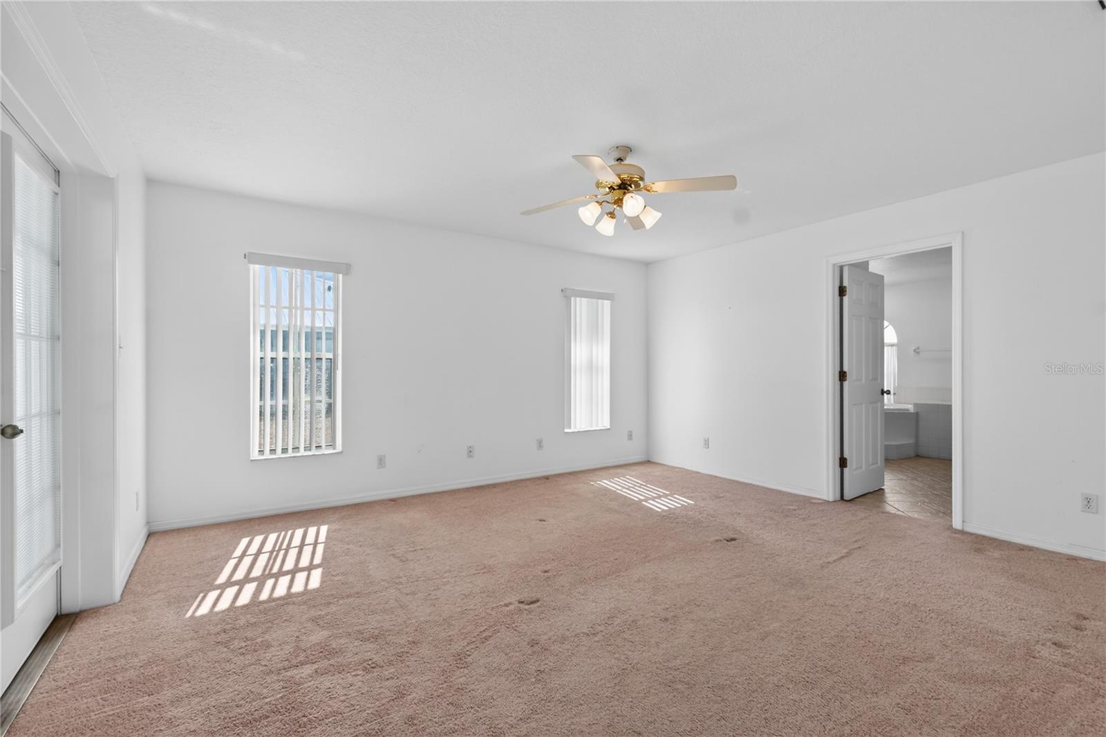 Image 12 of 20 For 8211 Rangers Path