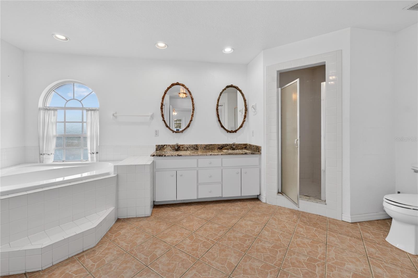 Image 13 of 20 For 8211 Rangers Path