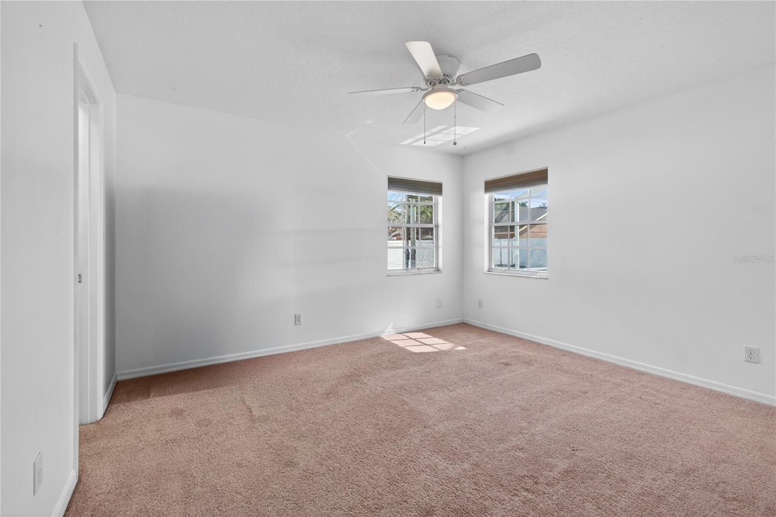 Image 14 of 20 For 8211 Rangers Path