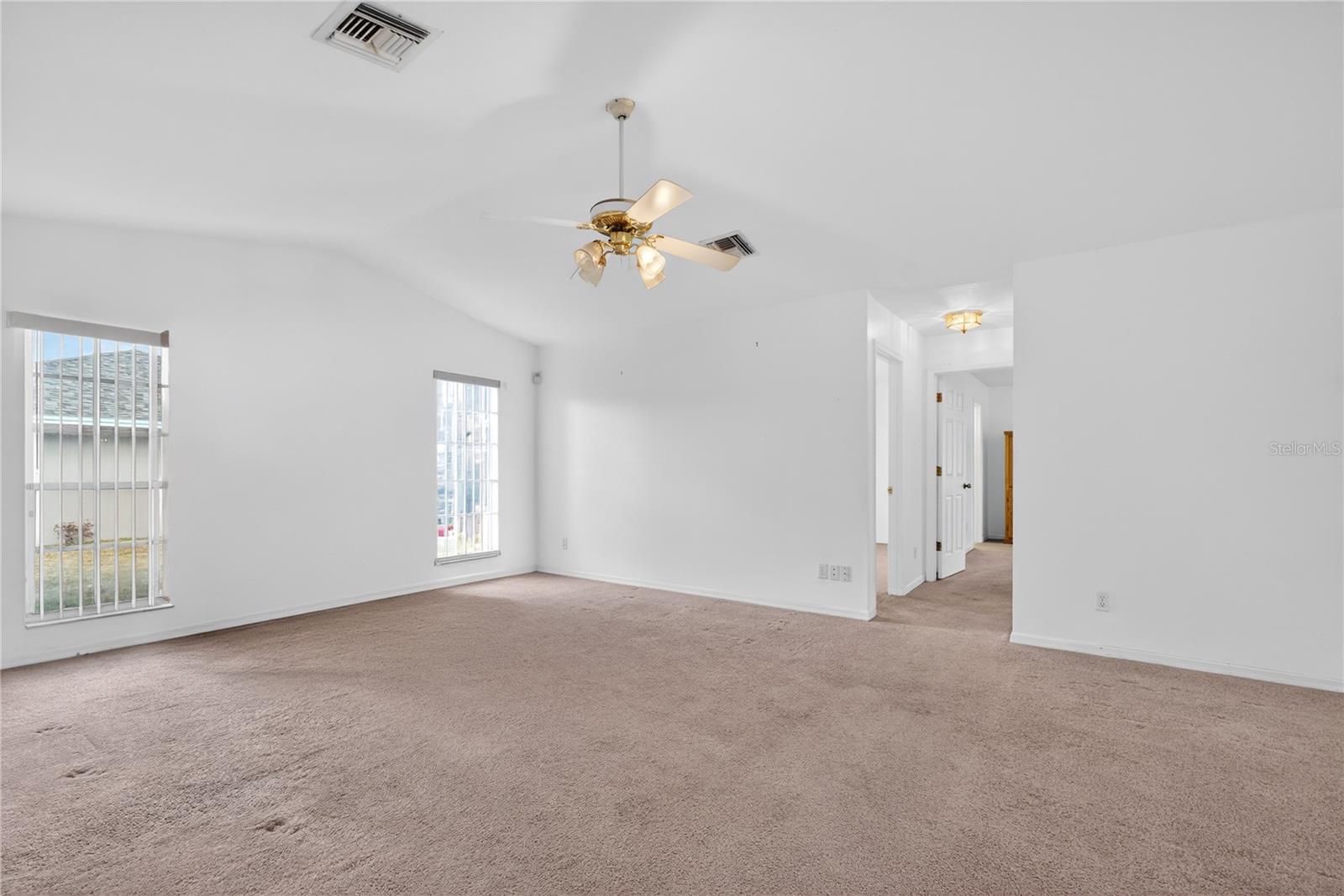 Image 15 of 20 For 8211 Rangers Path