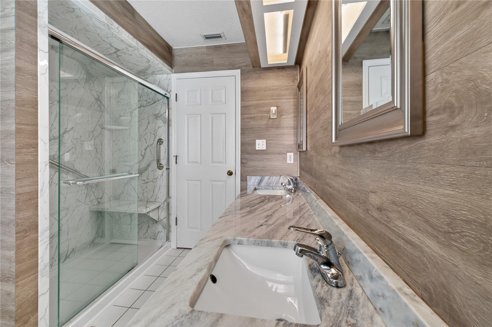 Image 16 of 20 For 8211 Rangers Path