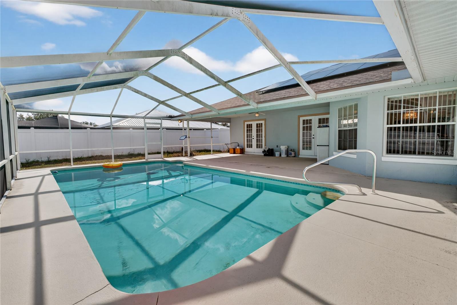 Image 17 of 20 For 8211 Rangers Path