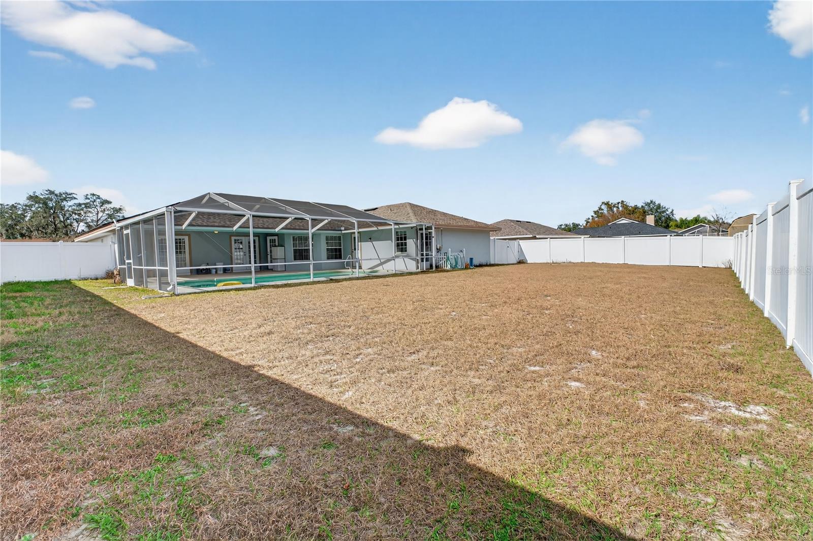 Image 18 of 20 For 8211 Rangers Path