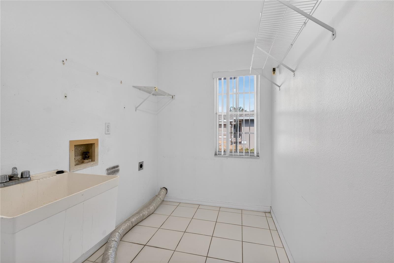 Image 19 of 20 For 8211 Rangers Path