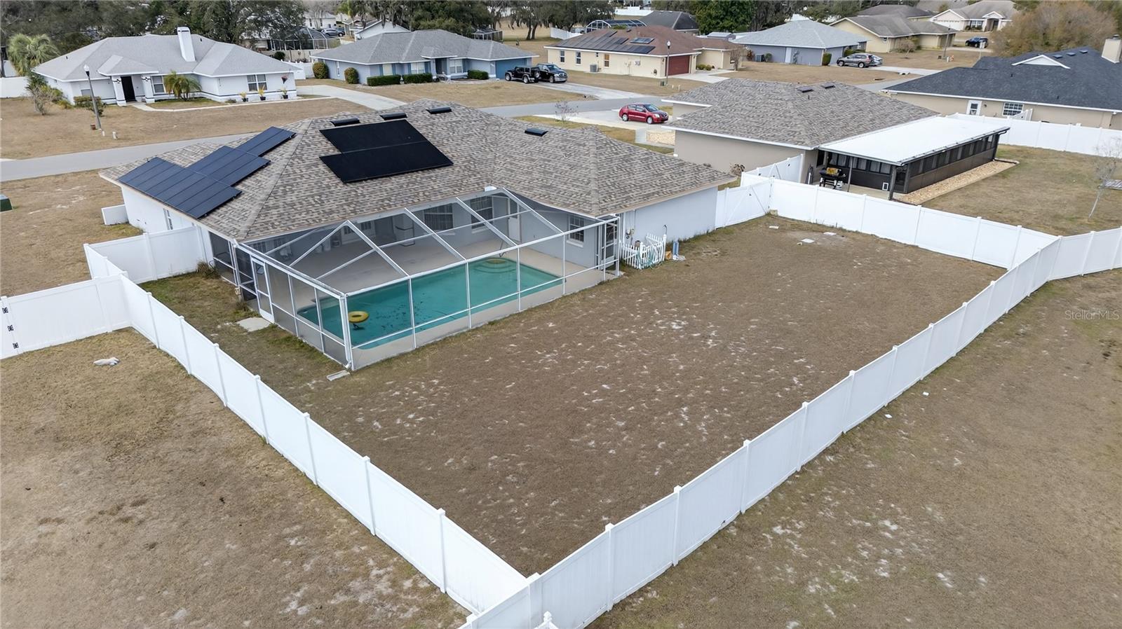 Image 3 of 20 For 8211 Rangers Path