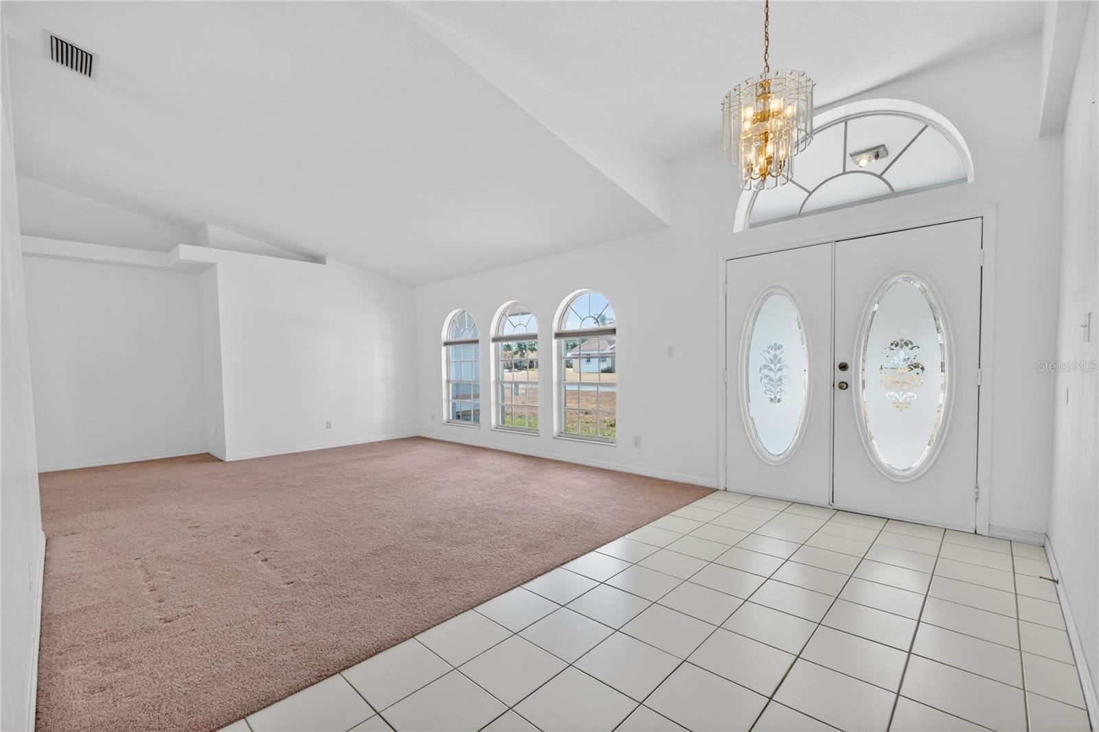 Image 6 of 20 For 8211 Rangers Path