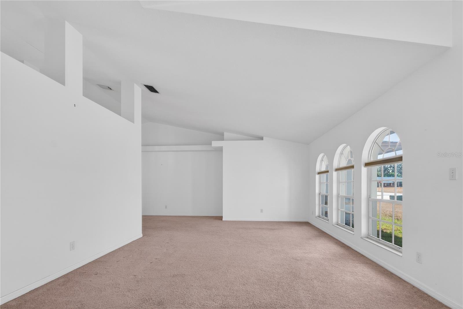 Image 7 of 20 For 8211 Rangers Path