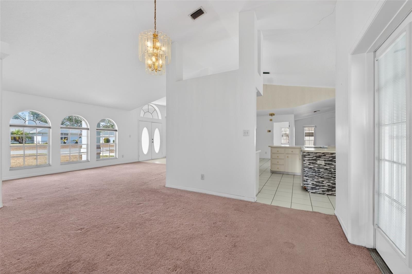 Image 8 of 20 For 8211 Rangers Path