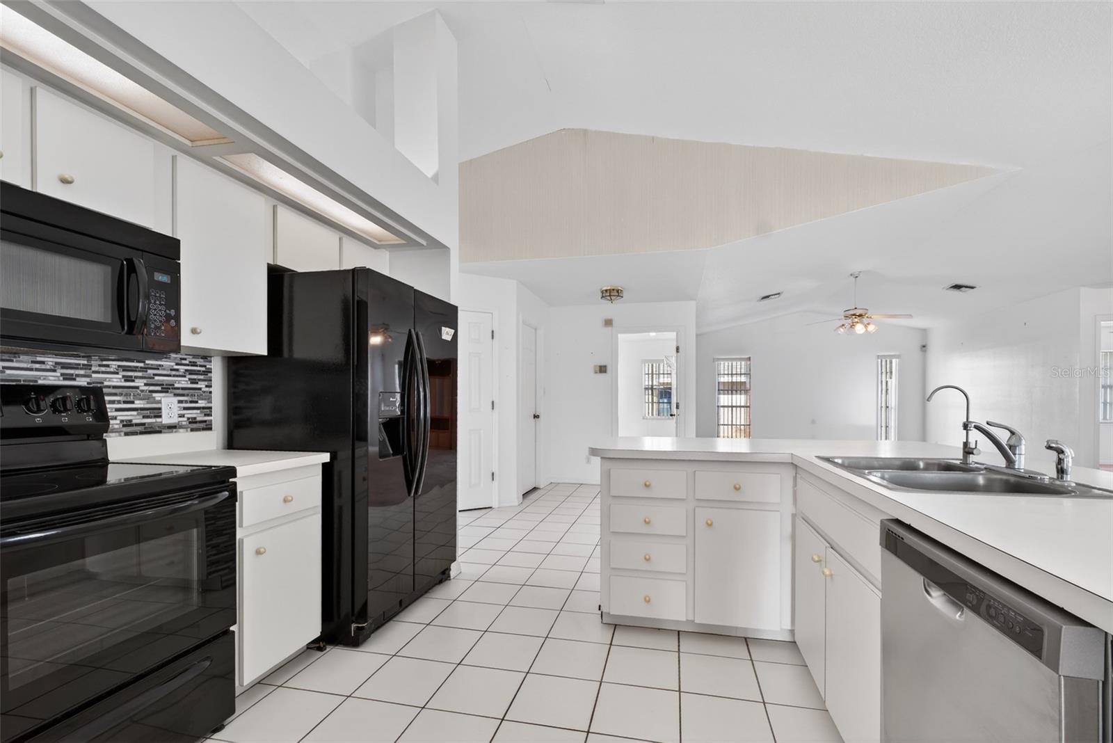 Image 9 of 20 For 8211 Rangers Path