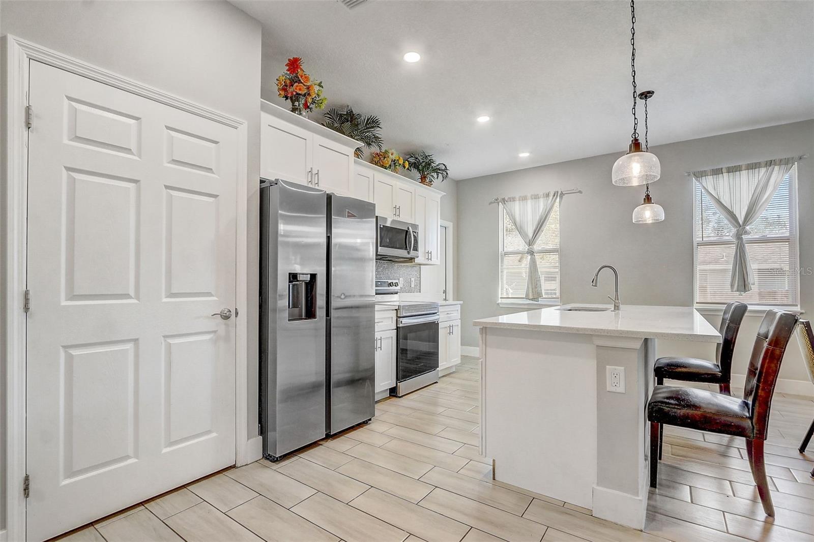 Image 10 of 28 For 309 13th Street