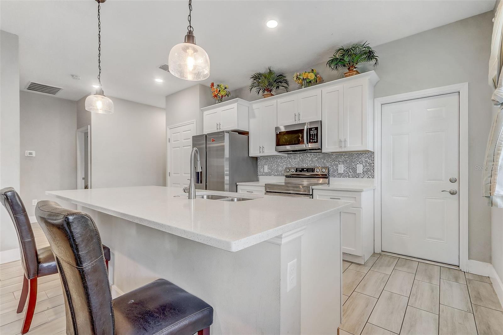 Image 11 of 28 For 309 13th Street