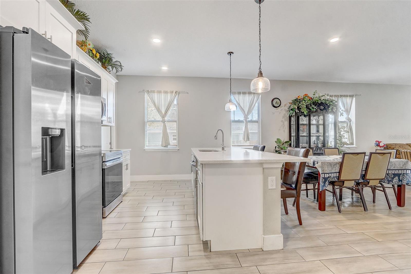 Image 12 of 28 For 309 13th Street