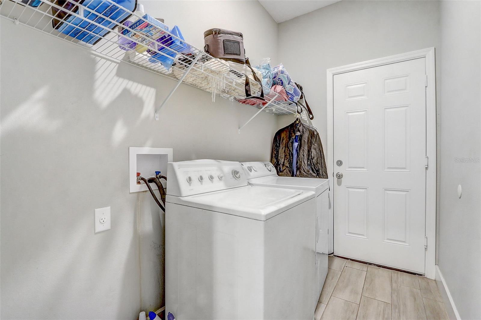 Image 13 of 28 For 309 13th Street