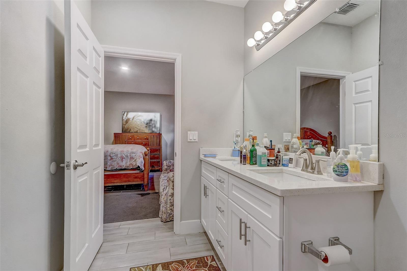 Image 16 of 28 For 309 13th Street