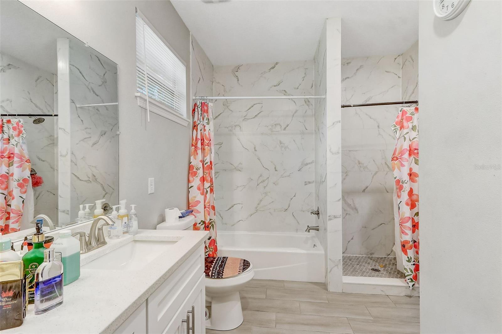 Image 18 of 28 For 309 13th Street