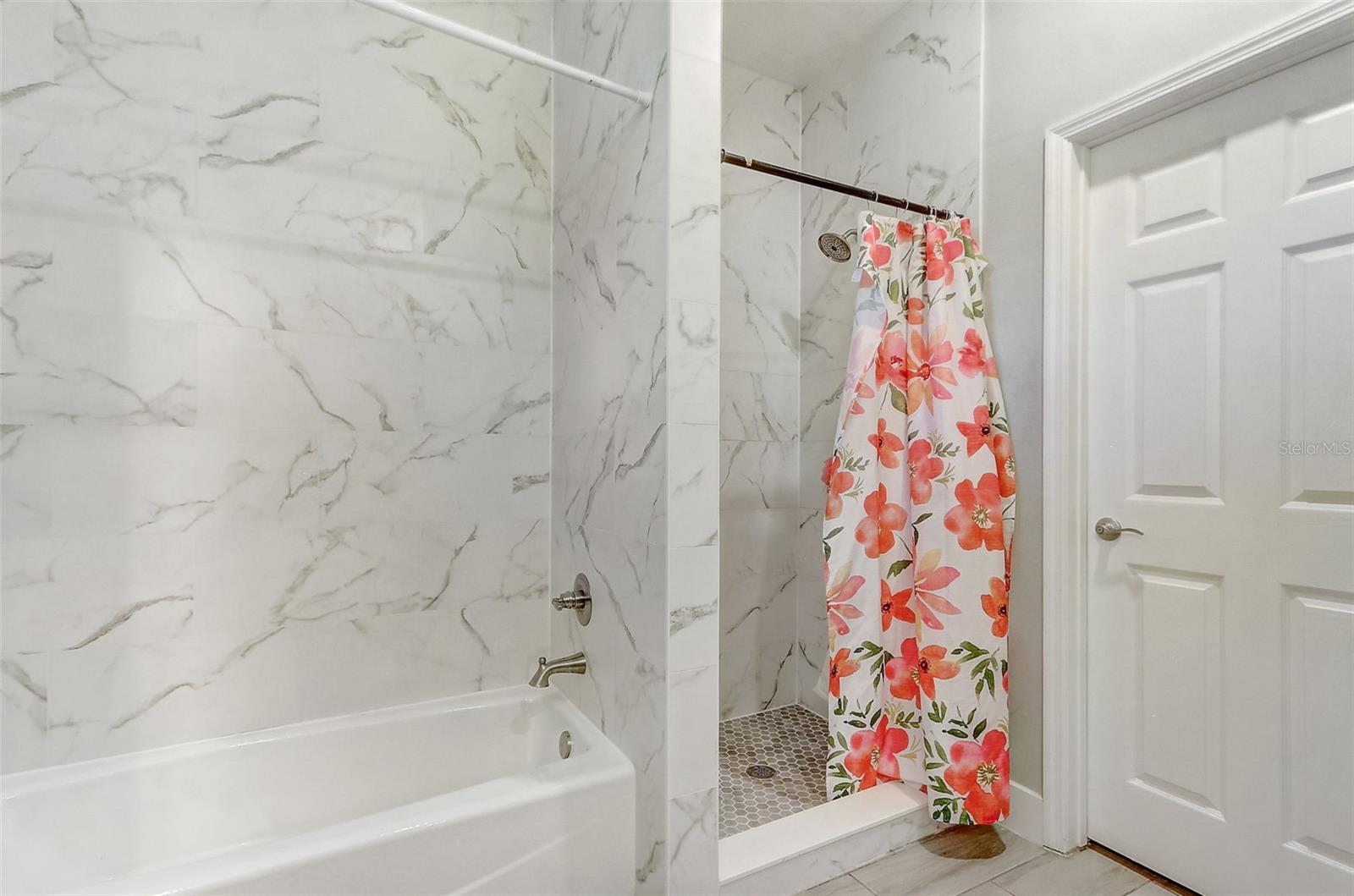 Image 19 of 28 For 309 13th Street