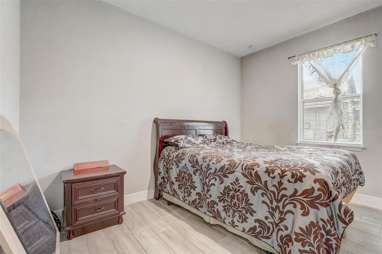 Image 20 of 28 For 309 13th Street