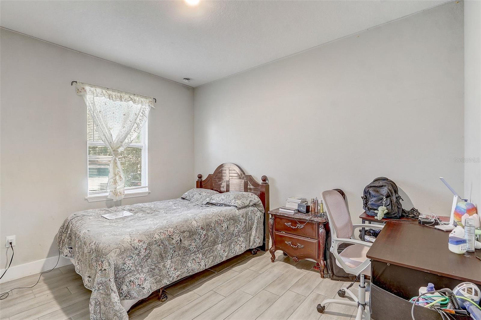 Image 23 of 28 For 309 13th Street