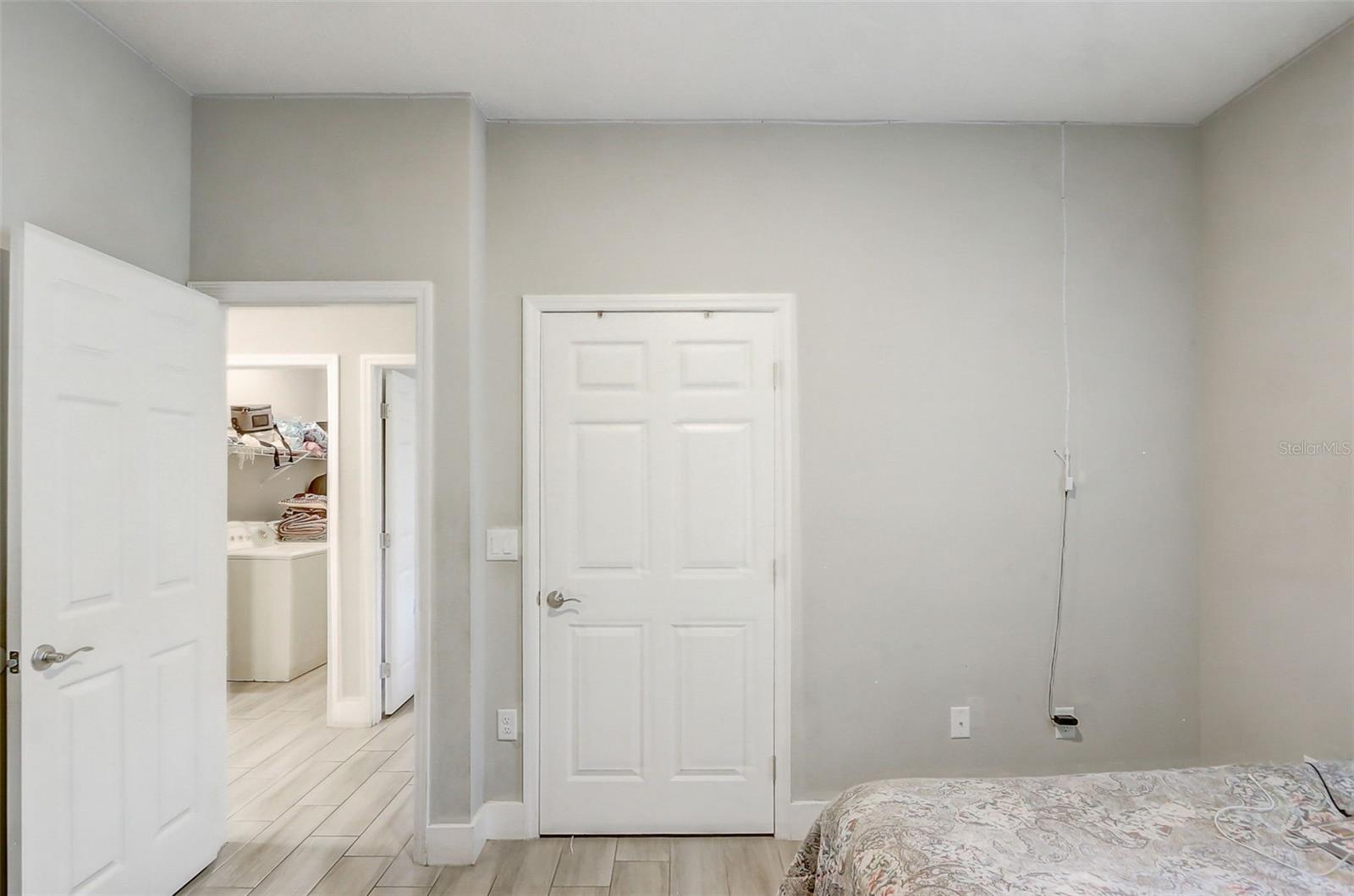 Image 24 of 28 For 309 13th Street